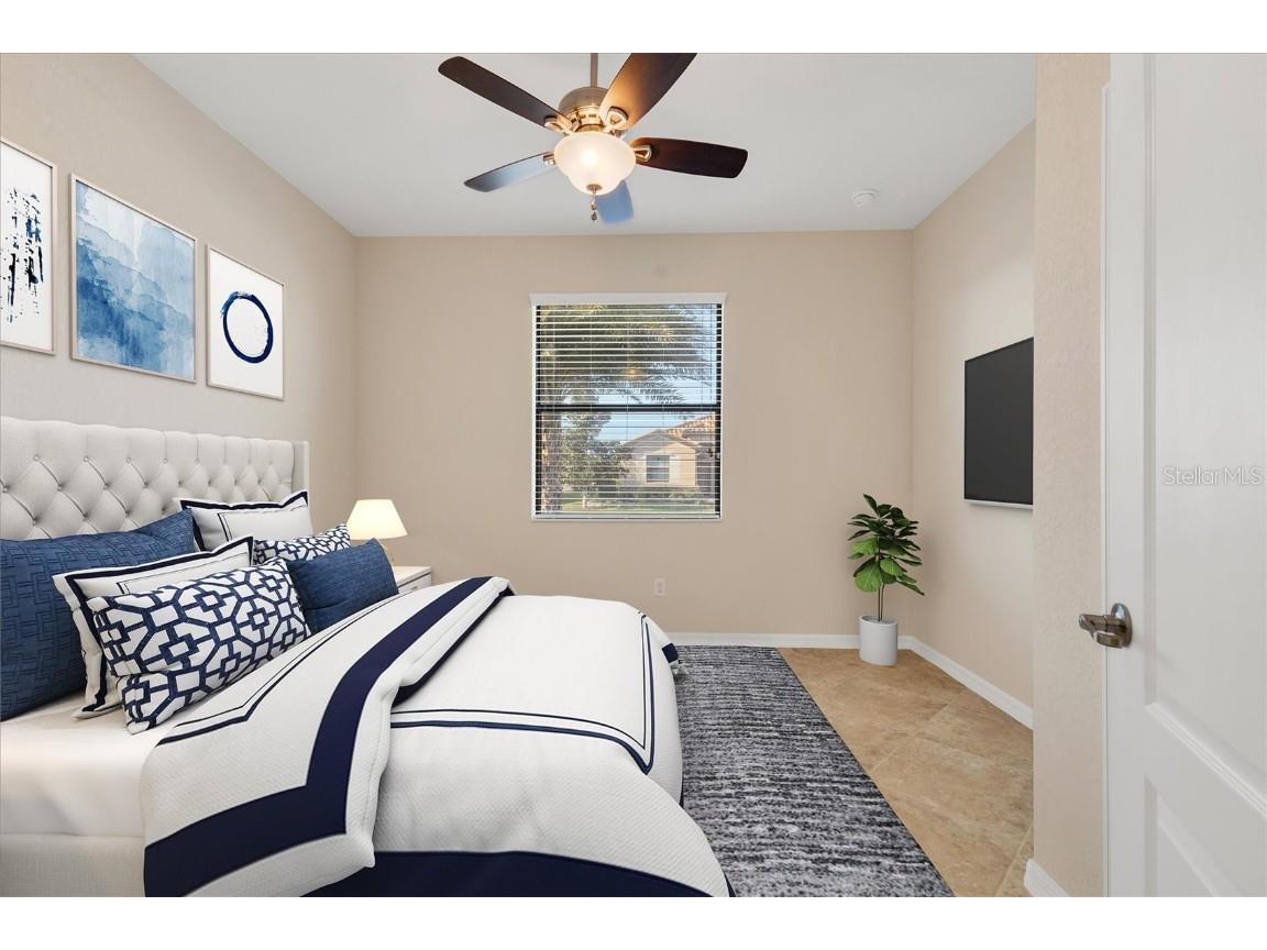 7140 Marsh View Terrace Bradenton FL 34212 A4654916 image22