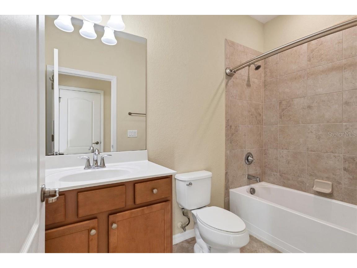 7140 Marsh View Terrace Bradenton FL 34212 A4654916 image23