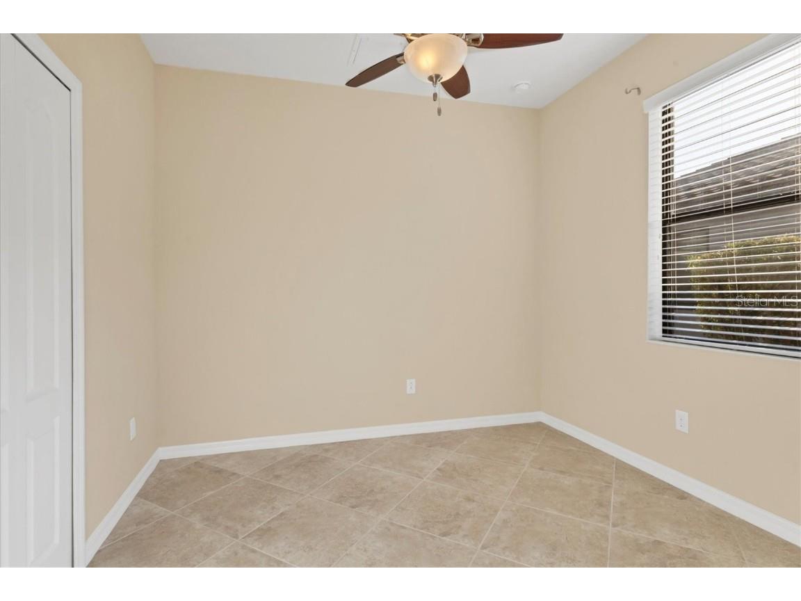 7140 Marsh View Terrace Bradenton FL 34212 A4654916 image24