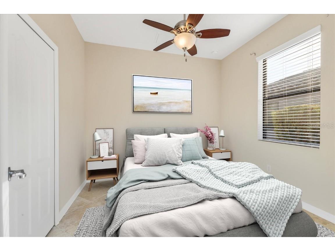 7140 Marsh View Terrace Bradenton FL 34212 A4654916 image25