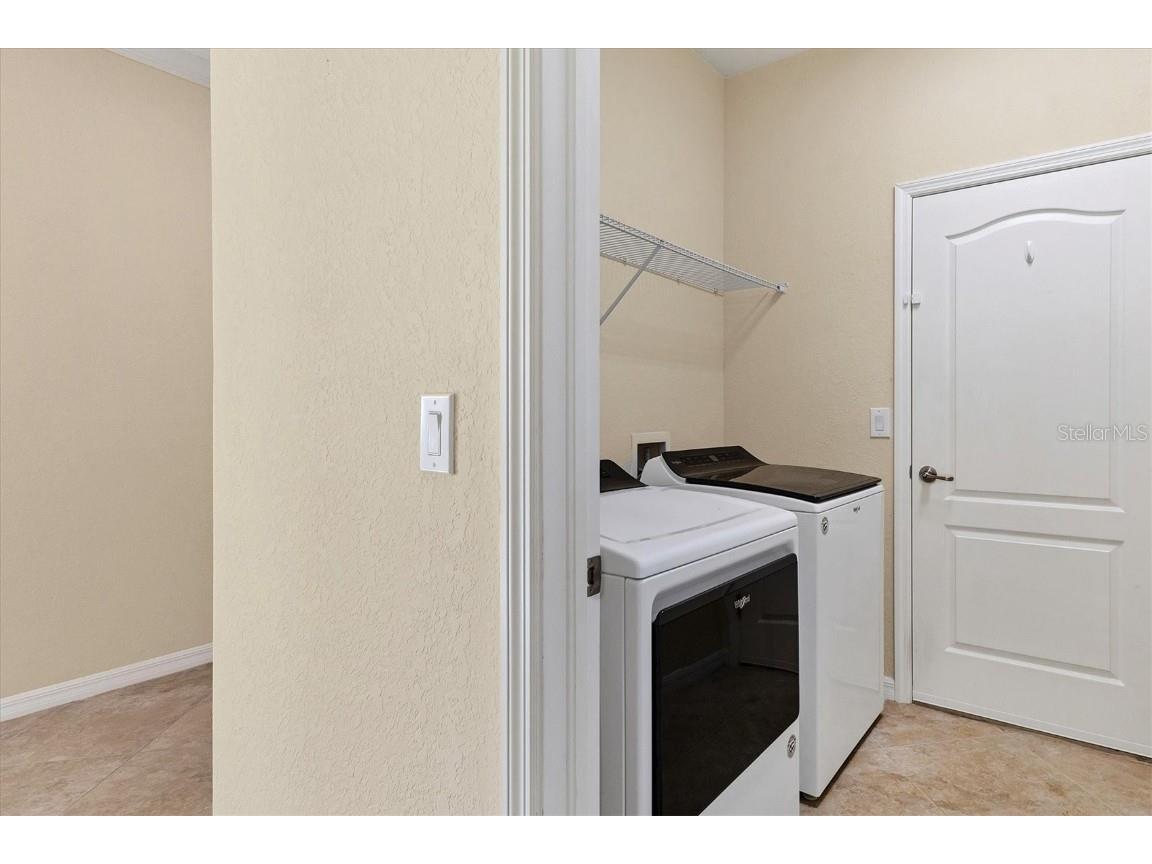 7140 Marsh View Terrace Bradenton FL 34212 A4654916 image26