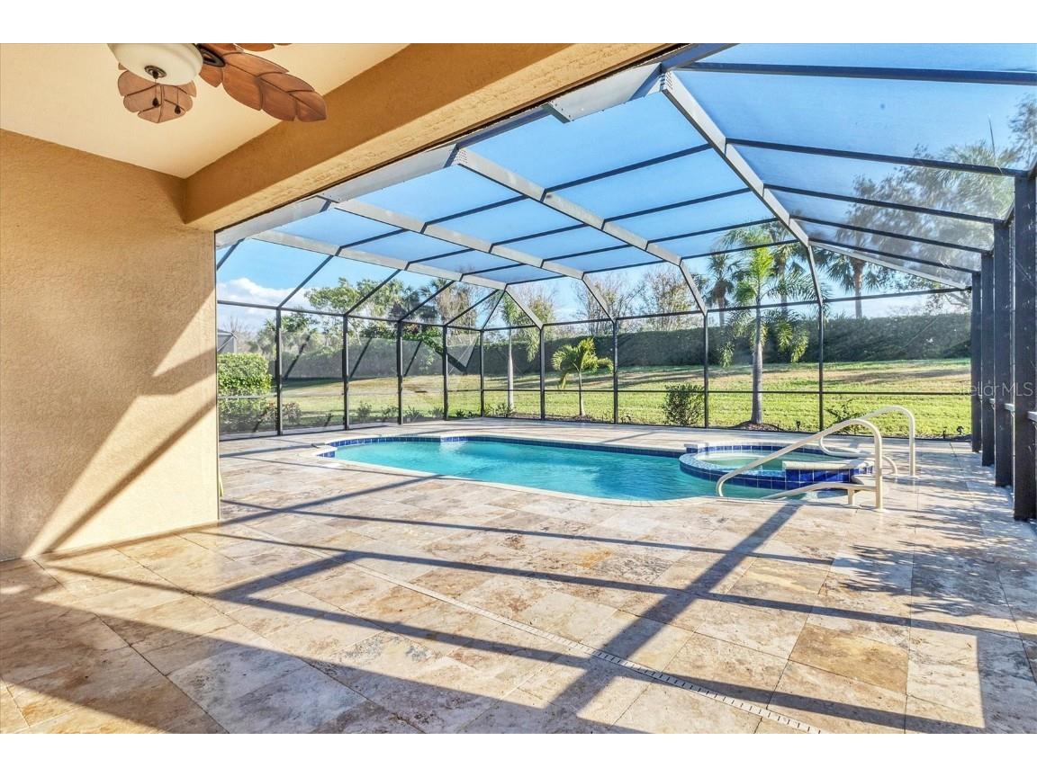 7140 Marsh View Terrace Bradenton FL 34212 A4654916 image27