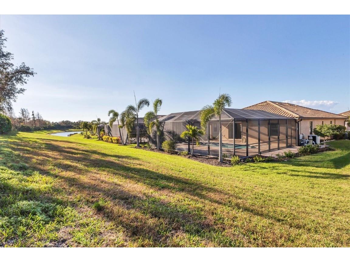 7140 Marsh View Terrace Bradenton FL 34212 A4654916 image31