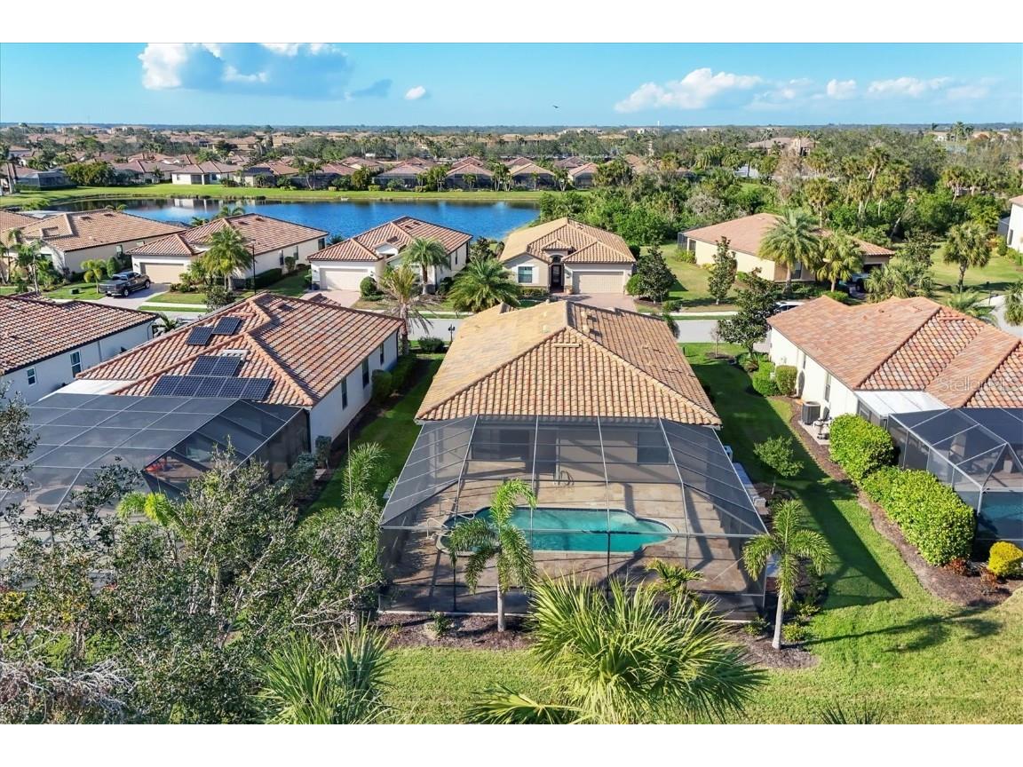 7140 Marsh View Terrace Bradenton FL 34212 A4654916 image32