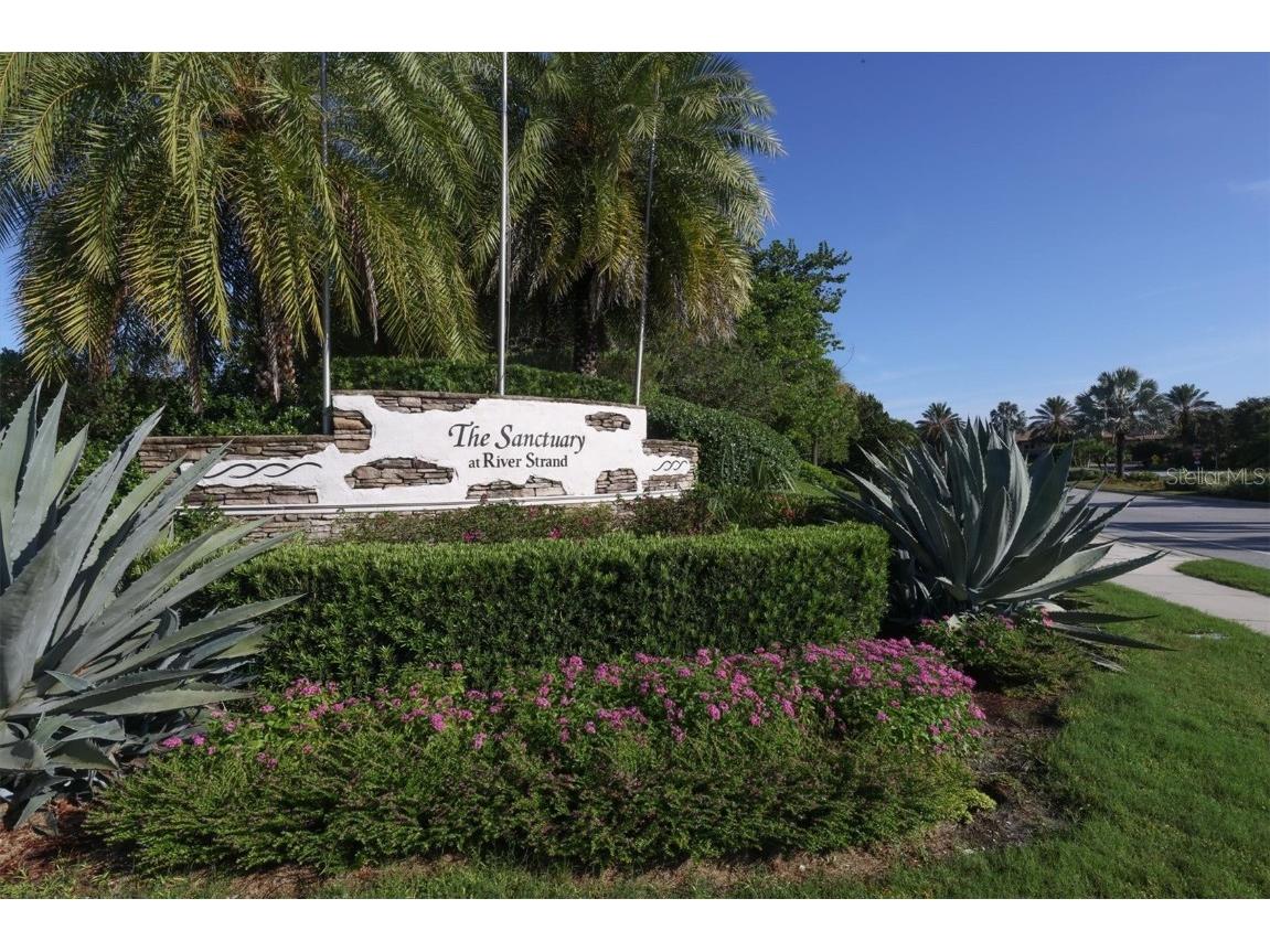 7140 Marsh View Terrace Bradenton FL 34212 A4654916 image33