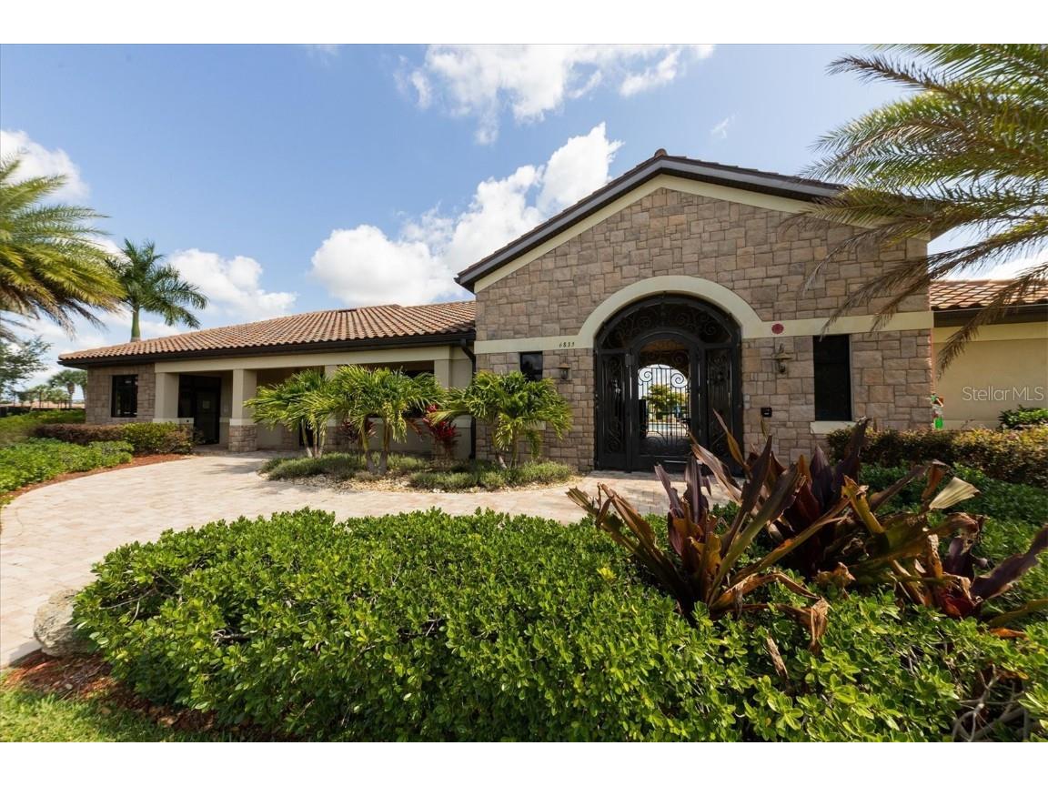 7140 Marsh View Terrace Bradenton FL 34212 A4654916 image35