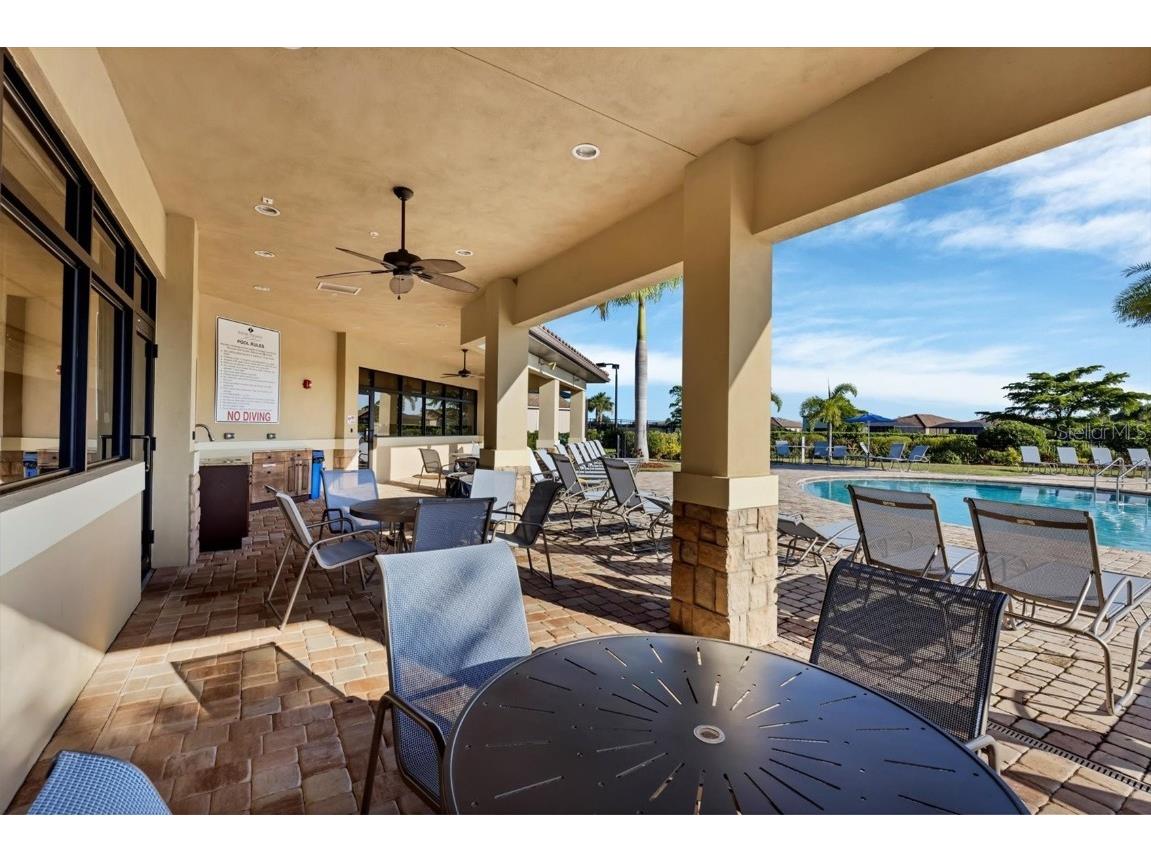 7140 Marsh View Terrace Bradenton FL 34212 A4654916 image38