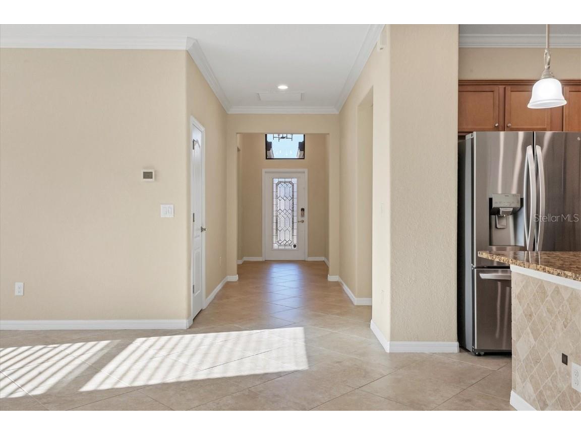 7140 Marsh View Terrace Bradenton FL 34212 A4654916 image4