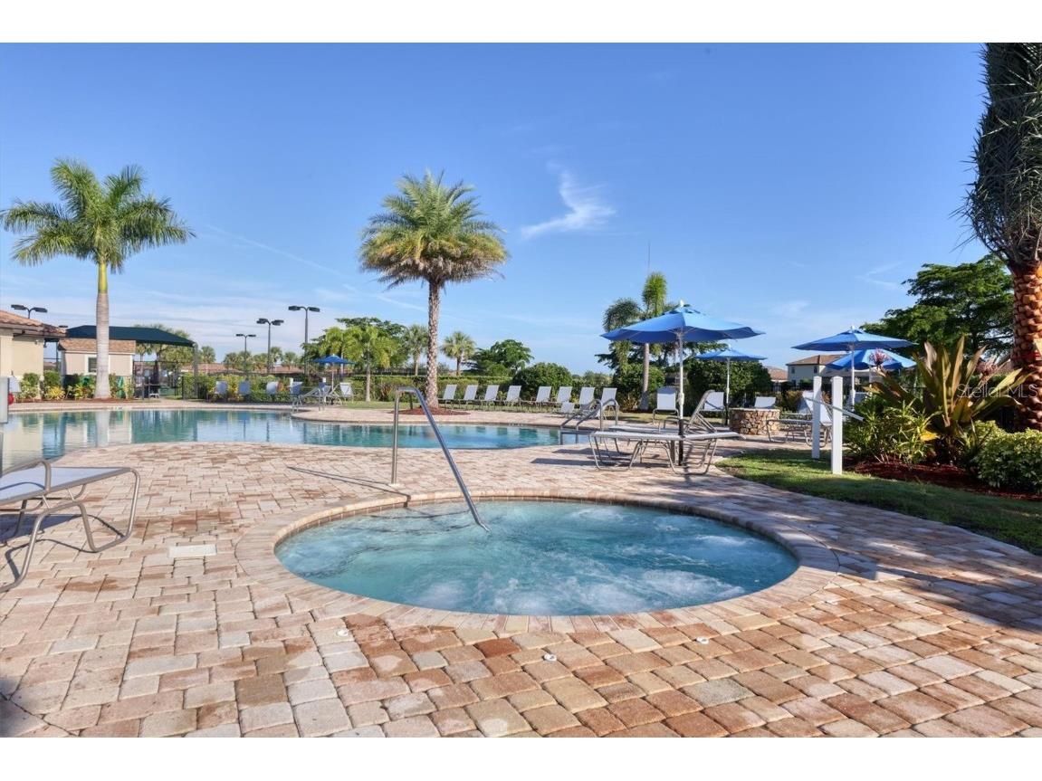 7140 Marsh View Terrace Bradenton FL 34212 A4654916 image42