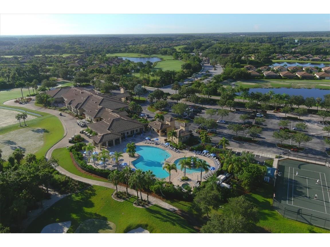 7140 Marsh View Terrace Bradenton FL 34212 A4654916 image56