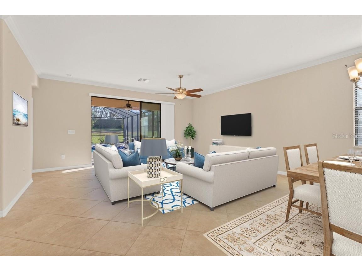 7140 Marsh View Terrace Bradenton FL 34212 A4654916 image6