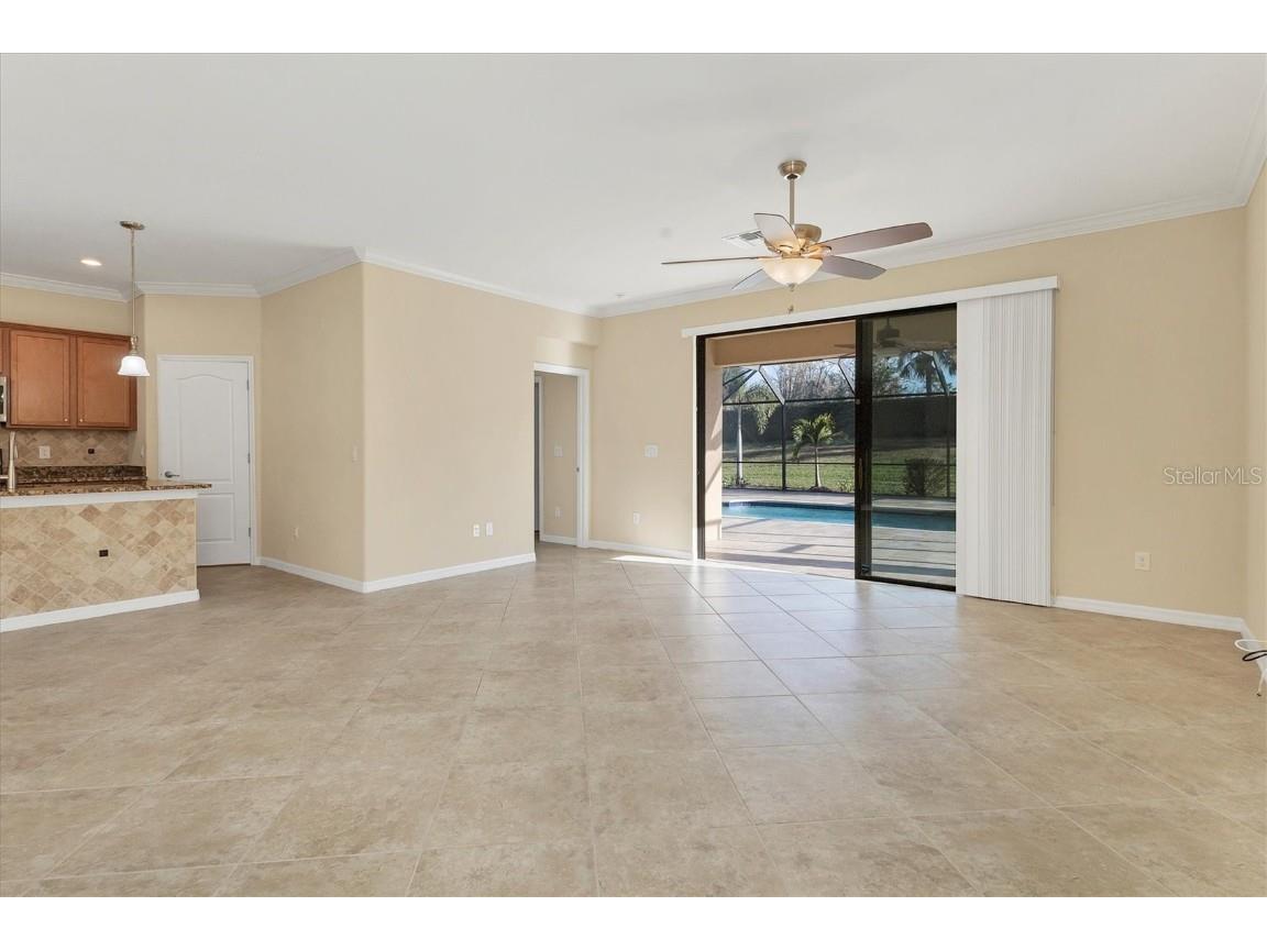 7140 Marsh View Terrace Bradenton FL 34212 A4654916 image7