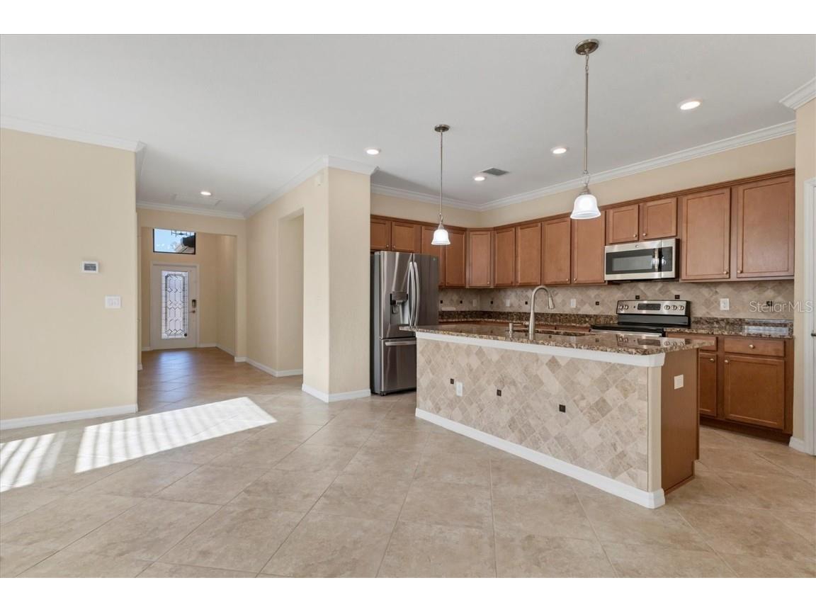 7140 Marsh View Terrace Bradenton FL 34212 A4654916 image8