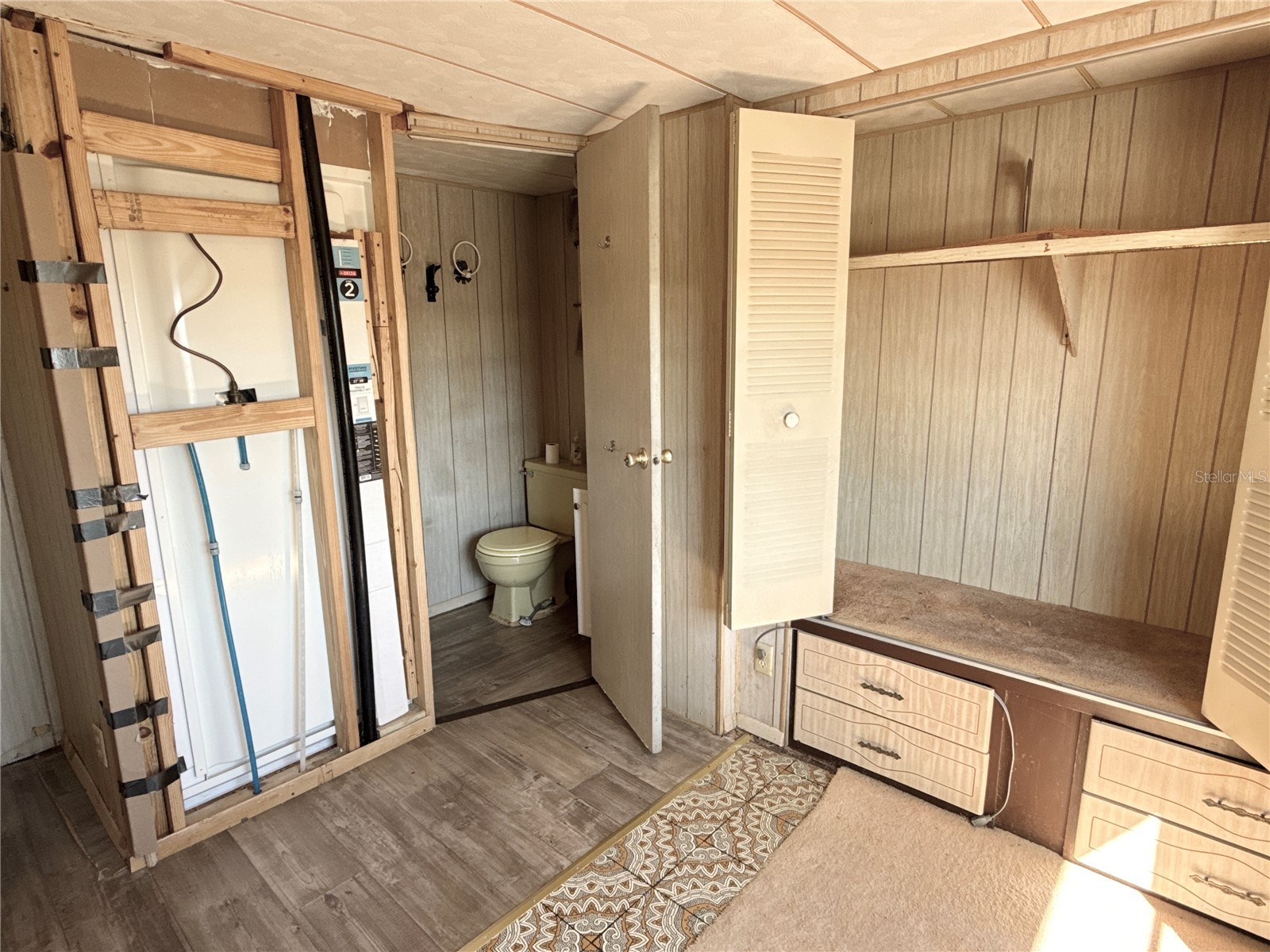 7140 Mount Jupiter Drive NE #606 Saint Petersburg FL 33702 - TAMPA BAY TB8471960 image10