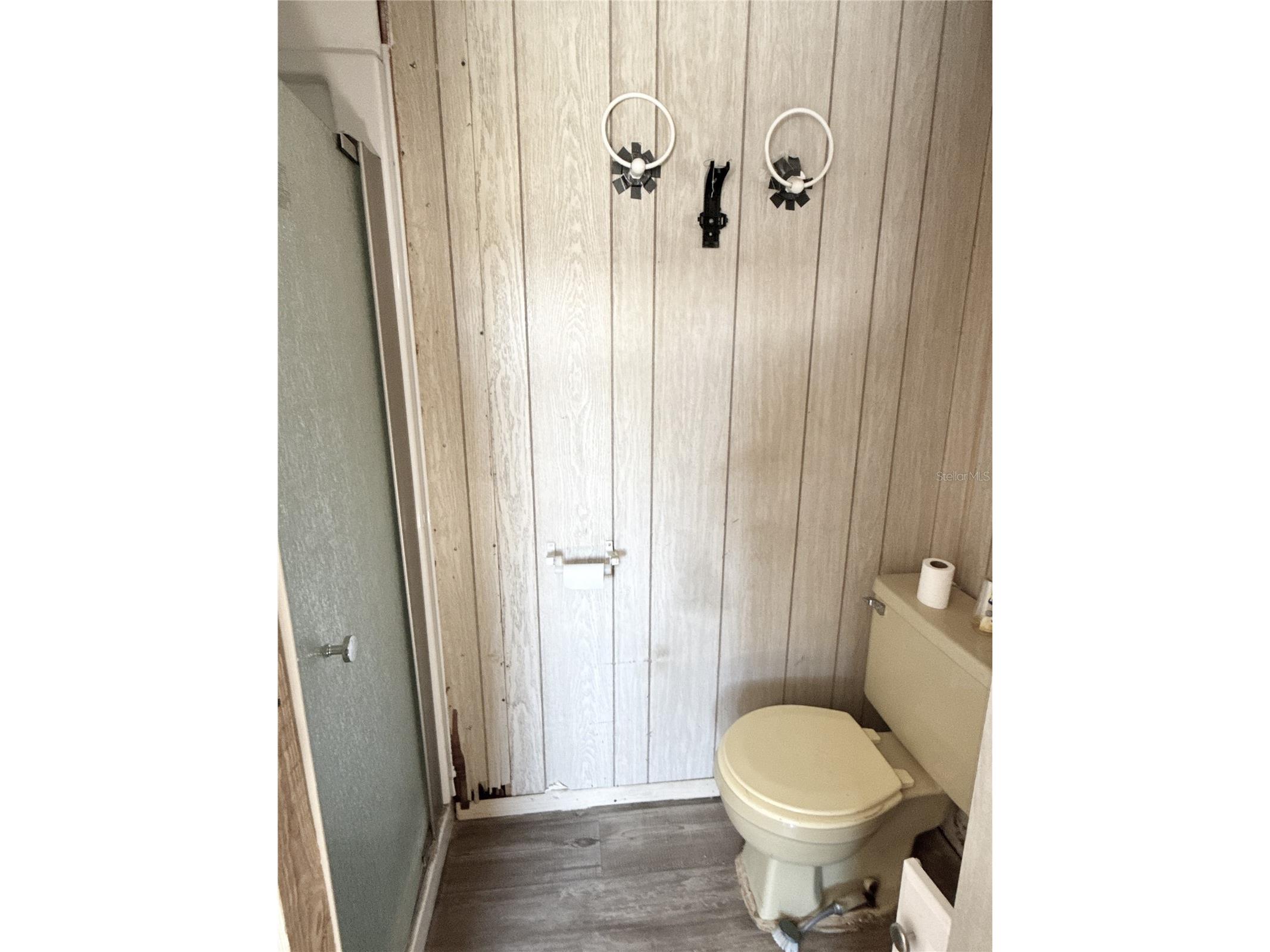 7140 Mount Jupiter Drive NE #606 Saint Petersburg FL 33702 - TAMPA BAY TB8471960 image11