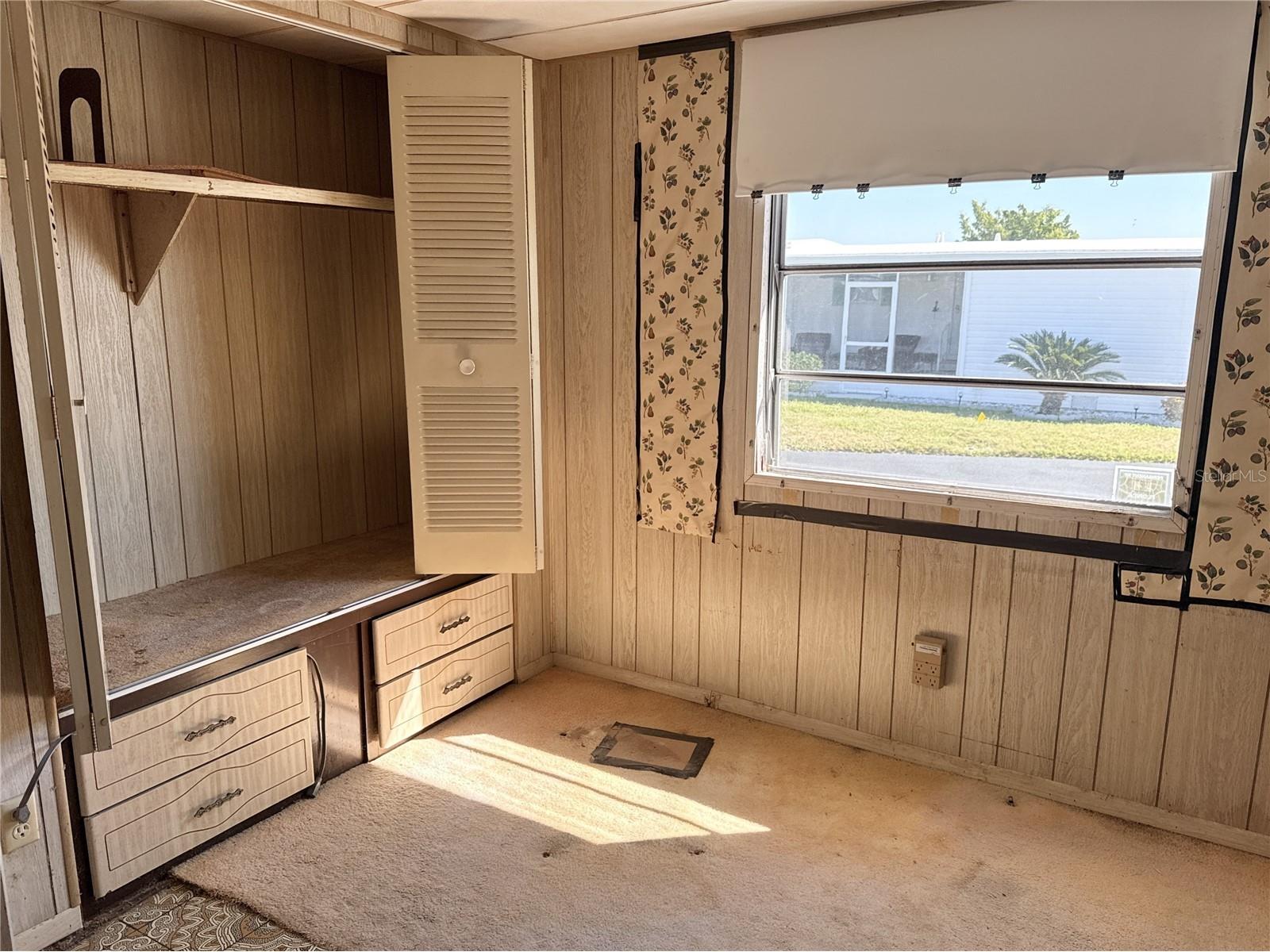 7140 Mount Jupiter Drive NE #606 Saint Petersburg FL 33702 - TAMPA BAY TB8471960 image12