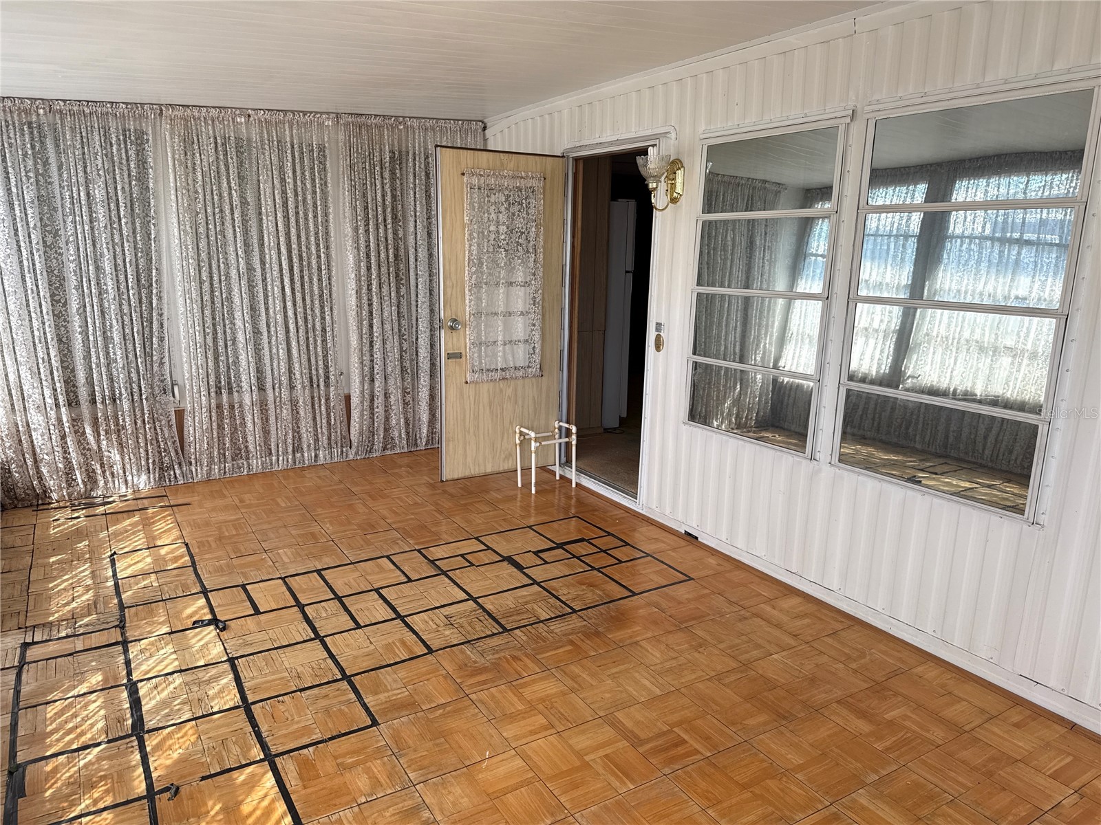 7140 Mount Jupiter Drive NE #606 Saint Petersburg FL 33702 - TAMPA BAY TB8471960 image13