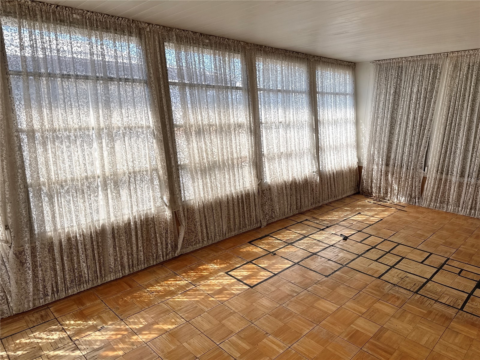 7140 Mount Jupiter Drive NE #606 Saint Petersburg FL 33702 - TAMPA BAY TB8471960 image14