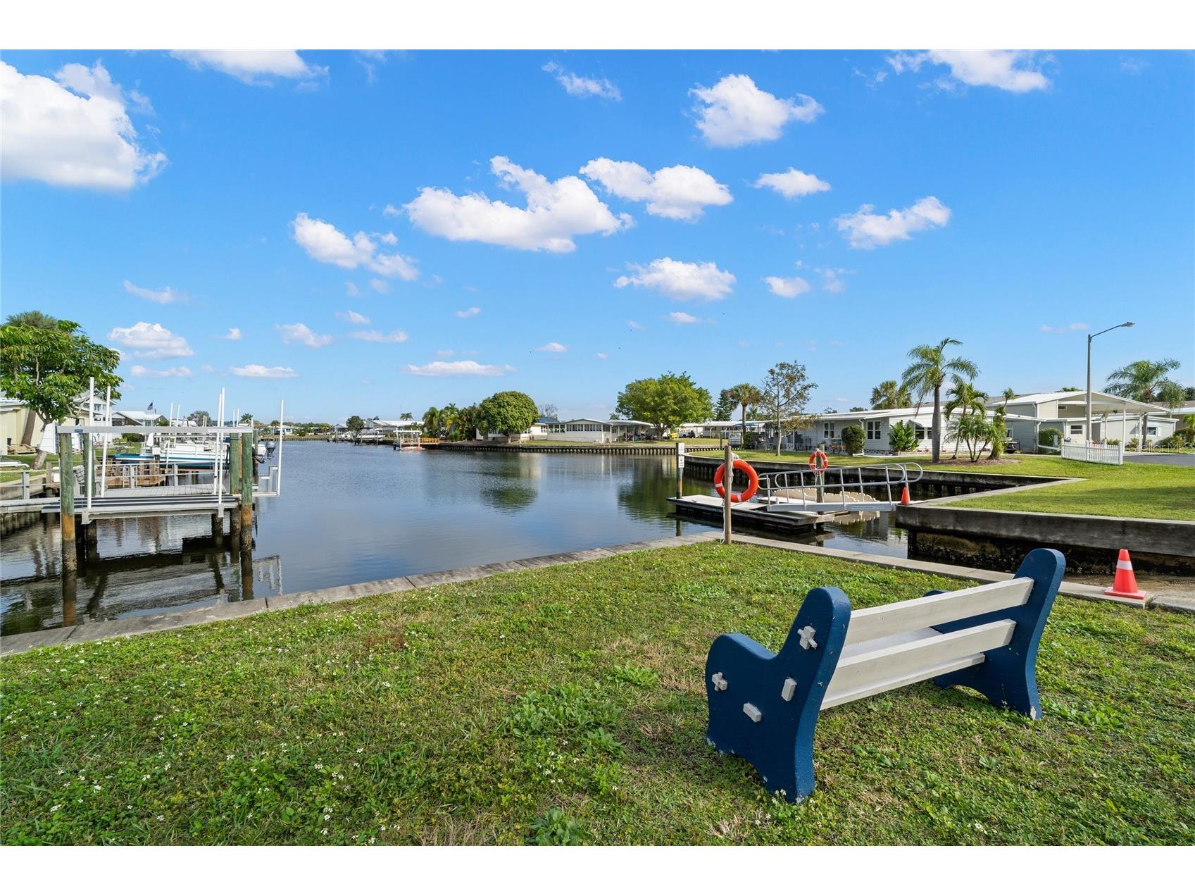 7140 Mount Jupiter Drive NE #606 Saint Petersburg FL 33702 - TAMPA BAY TB8471960 image18