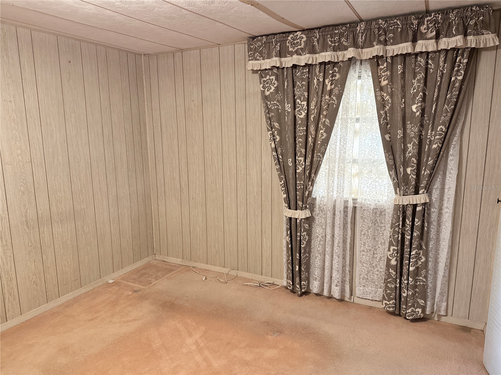7140 Mount Jupiter Drive NE #606 Saint Petersburg FL 33702 - TAMPA BAY TB8471960 image3