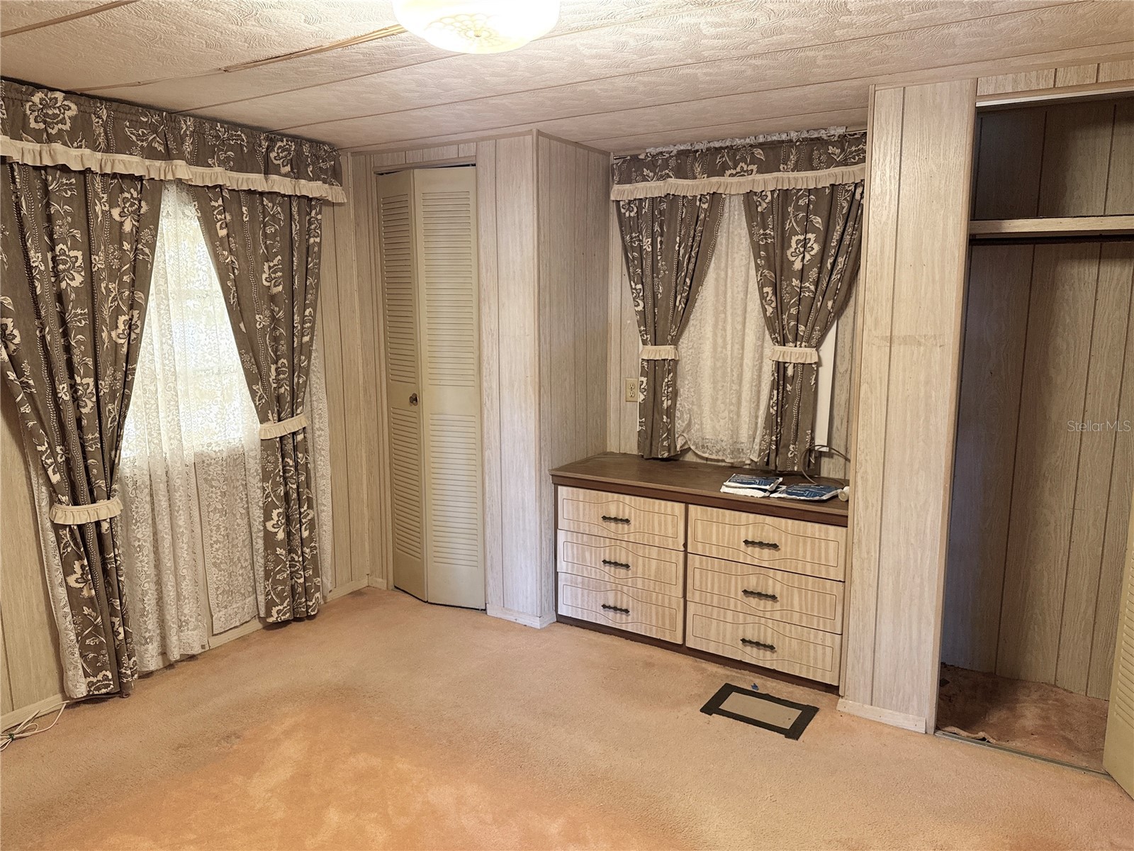 7140 Mount Jupiter Drive NE #606 Saint Petersburg FL 33702 - TAMPA BAY TB8471960 image4