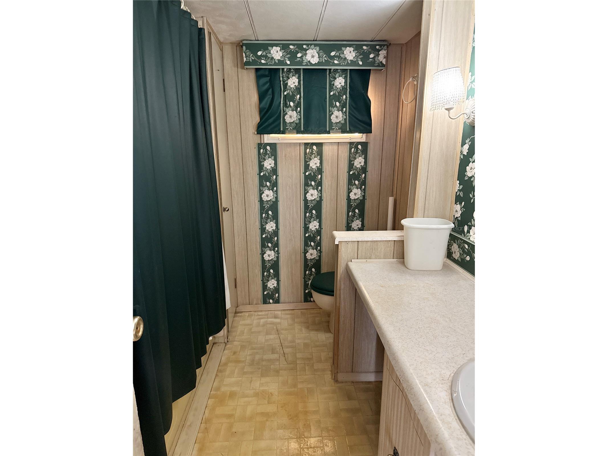 7140 Mount Jupiter Drive NE #606 Saint Petersburg FL 33702 - TAMPA BAY TB8471960 image5