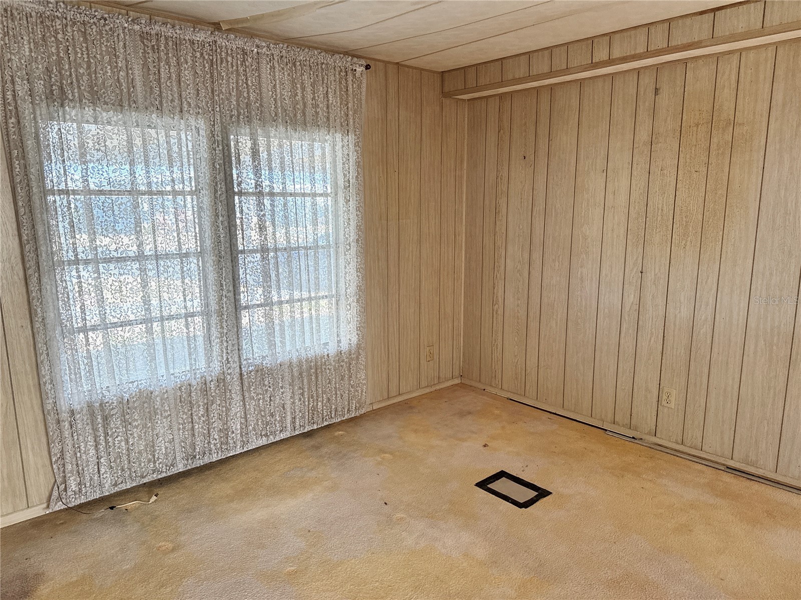 7140 Mount Jupiter Drive NE #606 Saint Petersburg FL 33702 - TAMPA BAY TB8471960 image6