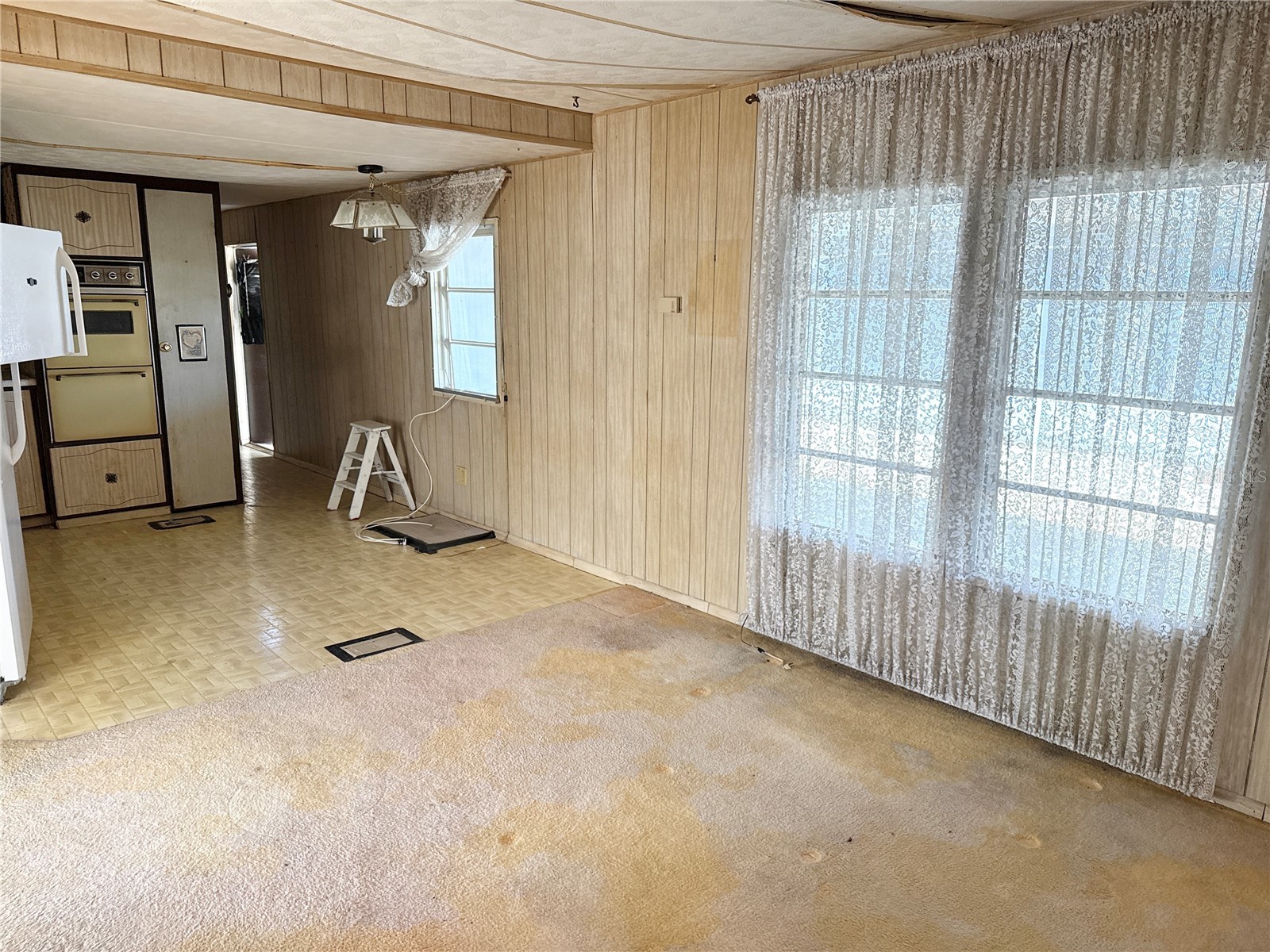 7140 Mount Jupiter Drive NE #606 Saint Petersburg FL 33702 - TAMPA BAY TB8471960 image7