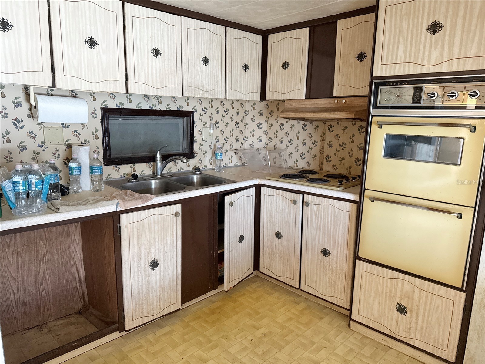 7140 Mount Jupiter Drive NE #606 Saint Petersburg FL 33702 - TAMPA BAY TB8471960 image8