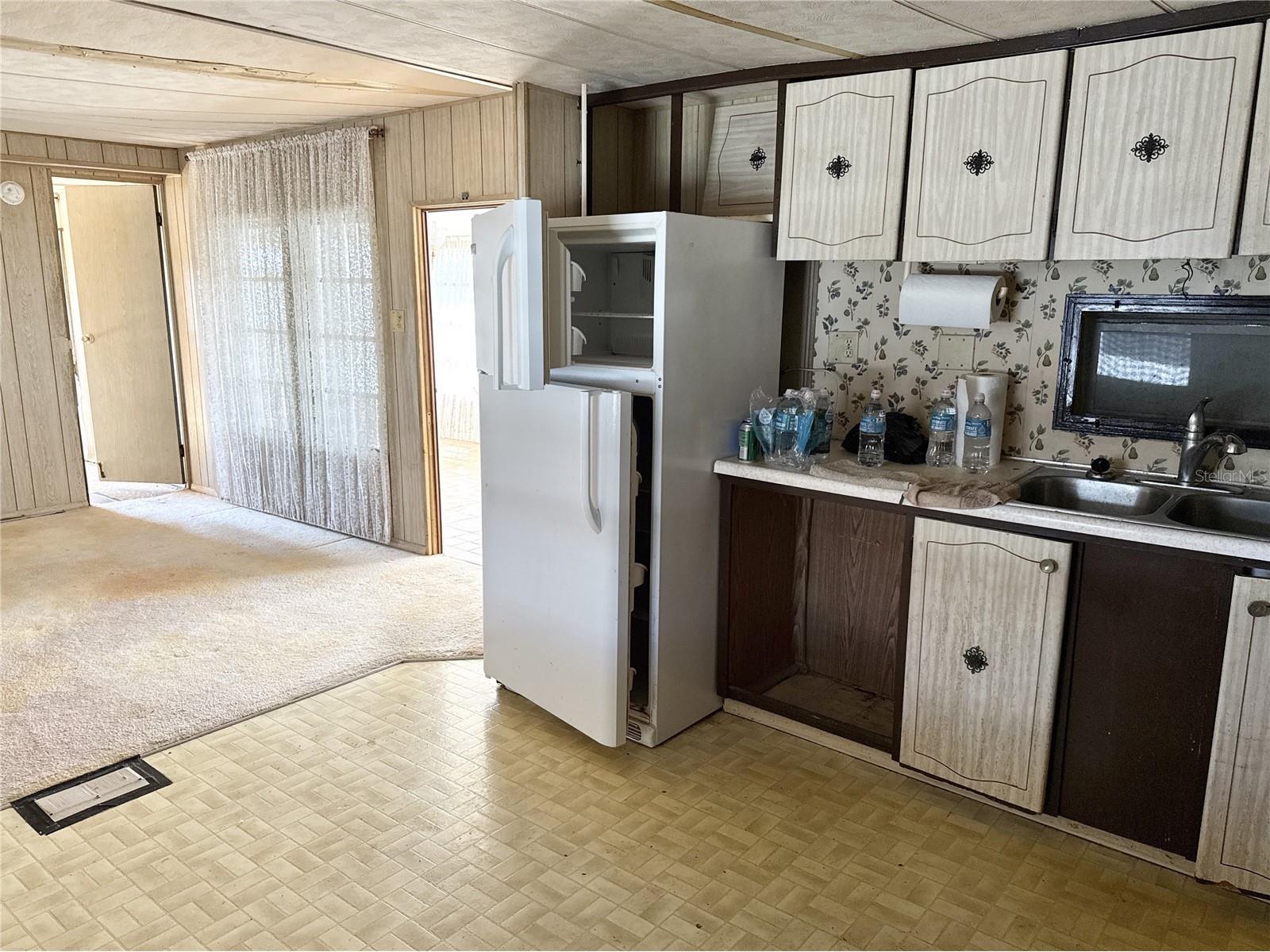 7140 Mount Jupiter Drive NE #606 Saint Petersburg FL 33702 - TAMPA BAY TB8471960 image9