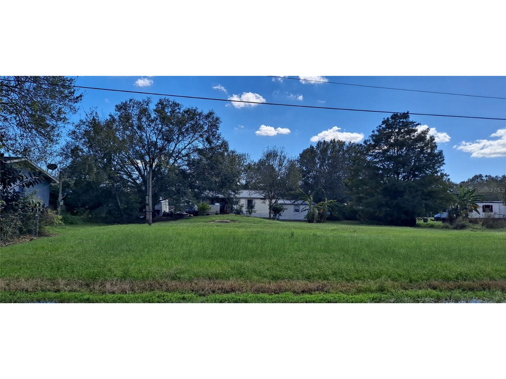 7140 NE 12th Lane Okeechobee FL 34974 OK222010 image1