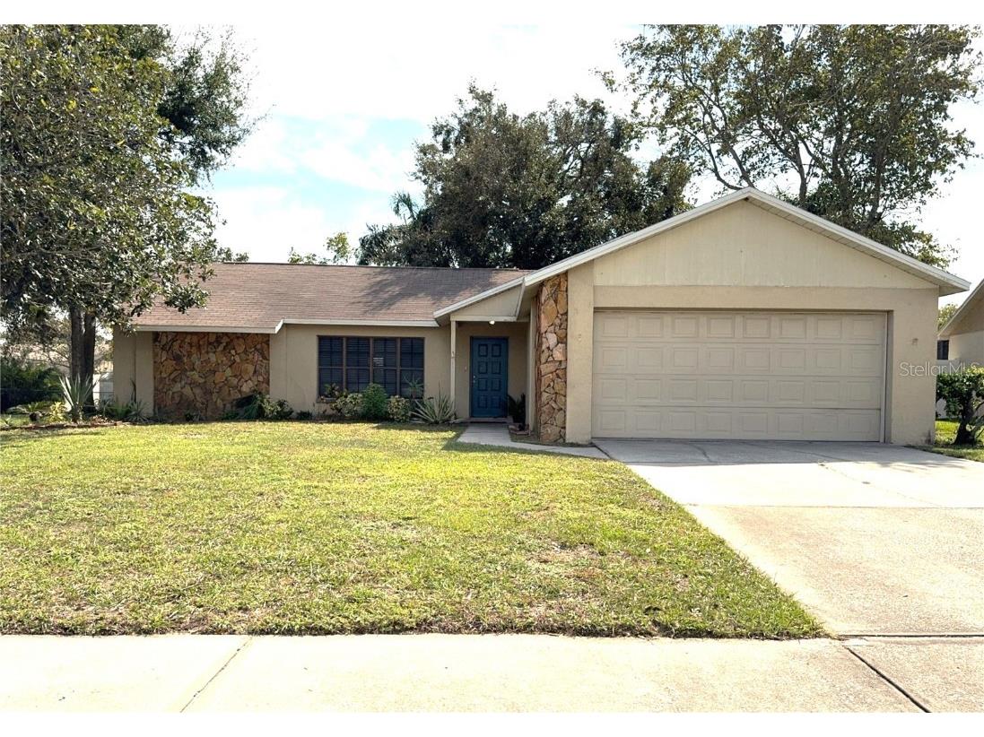 7140 Orchid Lake Road New Port Richey FL 34653 TB8311957 image1