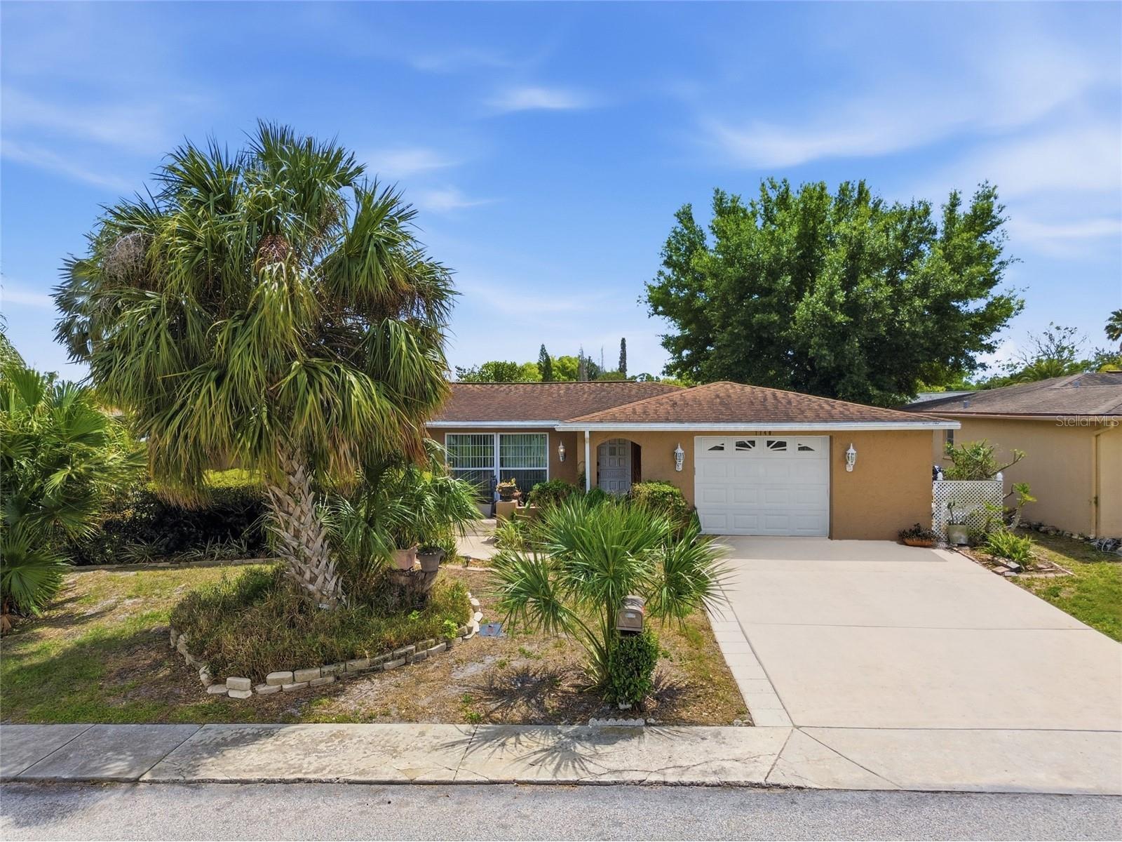 7140 Rockwood Drive Port Richey FL 34668 W7884434 image1