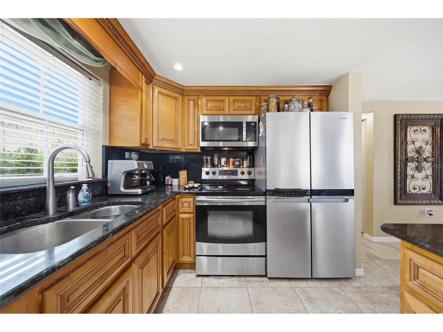 7140 Rockwood Drive Port Richey FL 34668 W7884434 image11