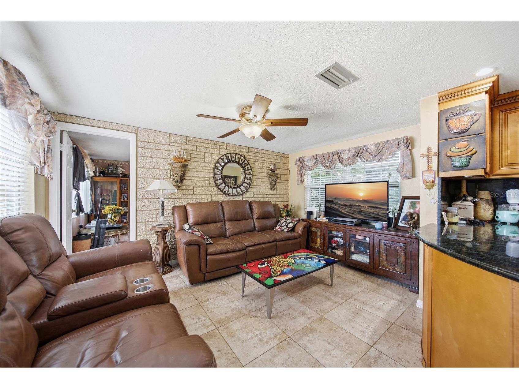 7140 Rockwood Drive Port Richey FL 34668 W7884434 image13