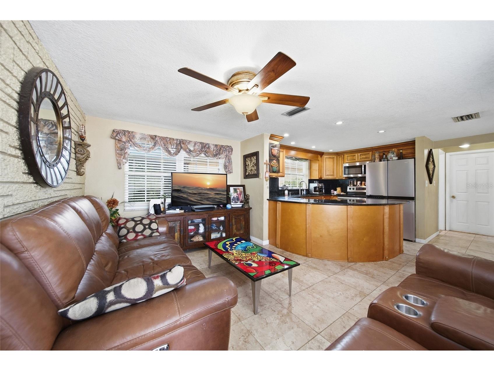 7140 Rockwood Drive Port Richey FL 34668 W7884434 image14