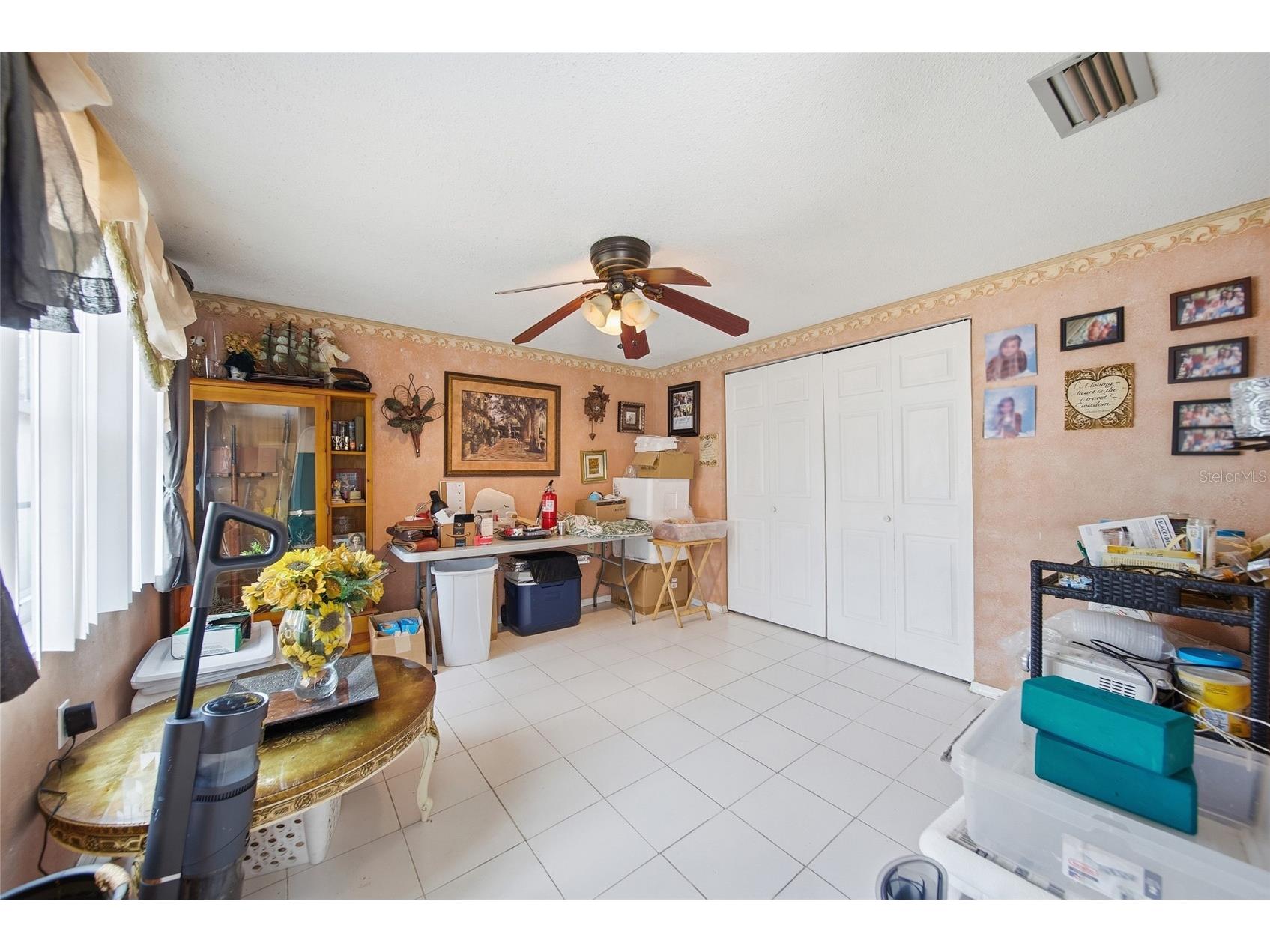 7140 Rockwood Drive Port Richey FL 34668 W7884434 image15