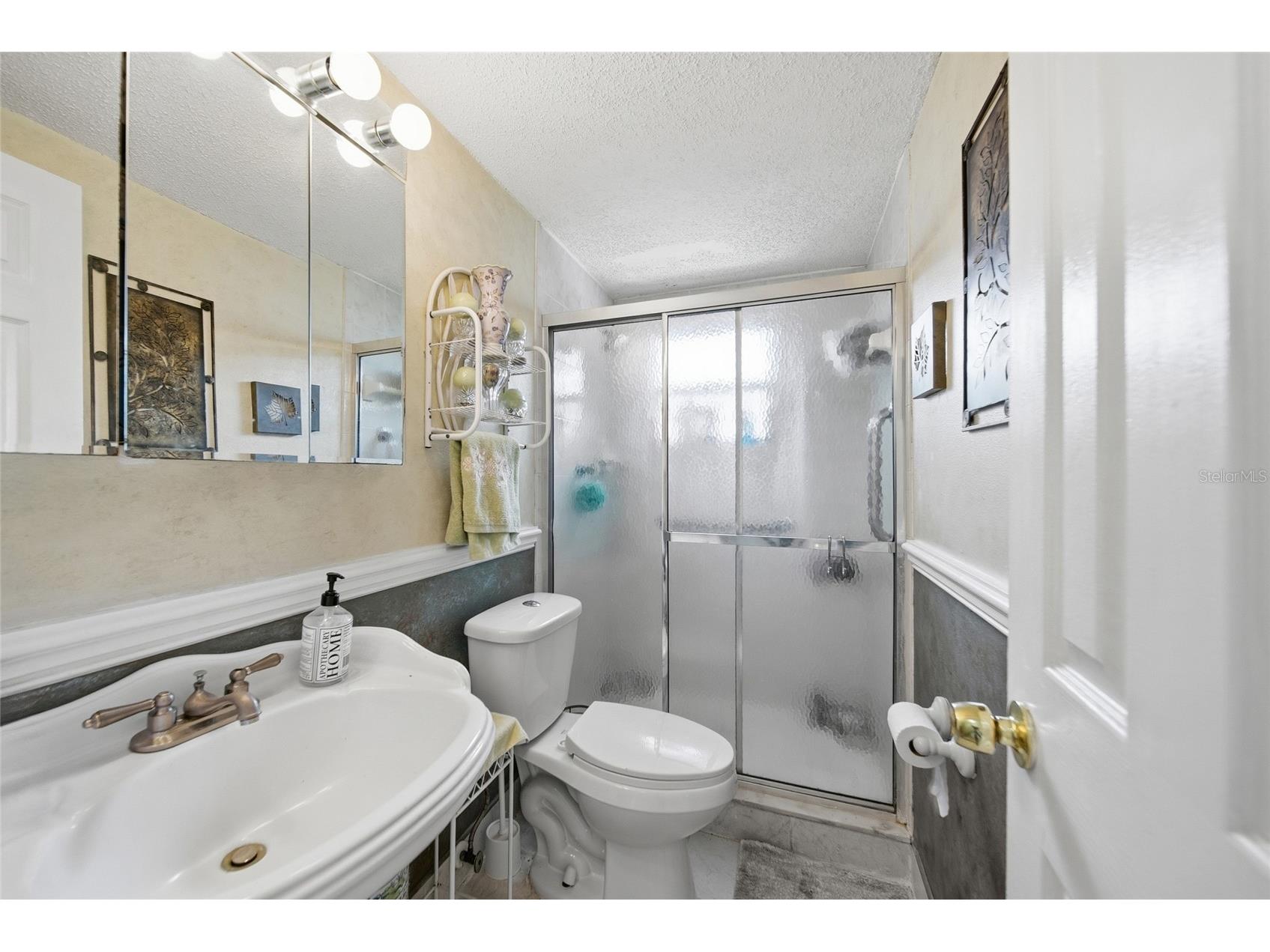 7140 Rockwood Drive Port Richey FL 34668 W7884434 image16