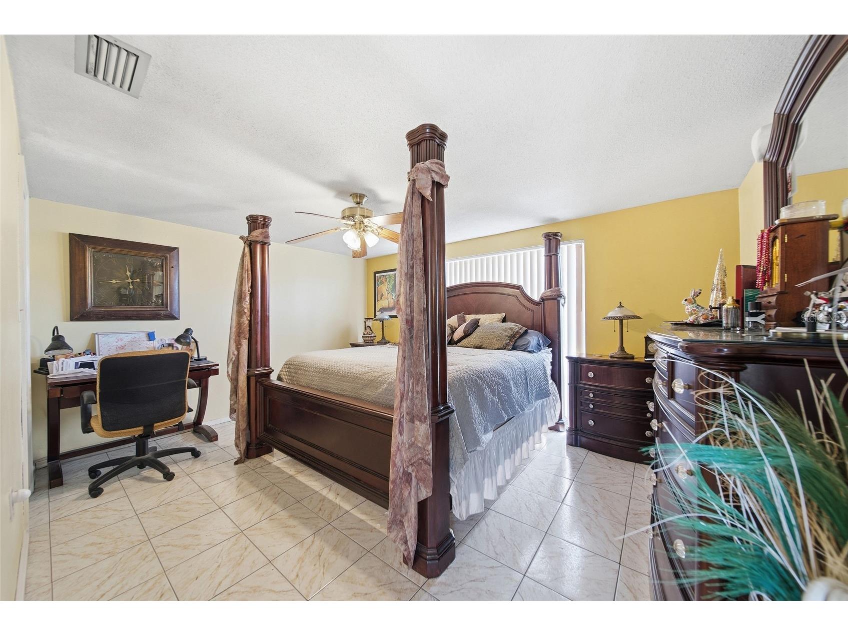 7140 Rockwood Drive Port Richey FL 34668 W7884434 image17