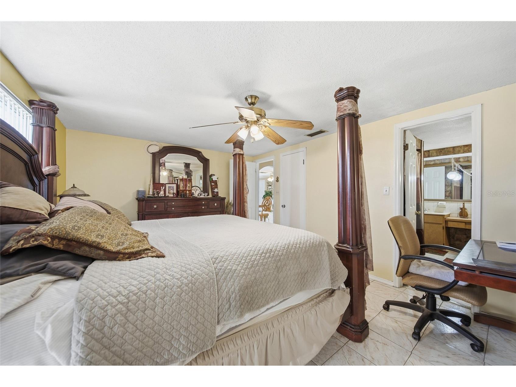 7140 Rockwood Drive Port Richey FL 34668 W7884434 image18