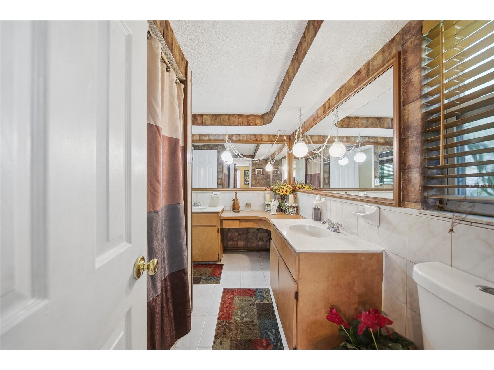 7140 Rockwood Drive Port Richey FL 34668 W7884434 image19
