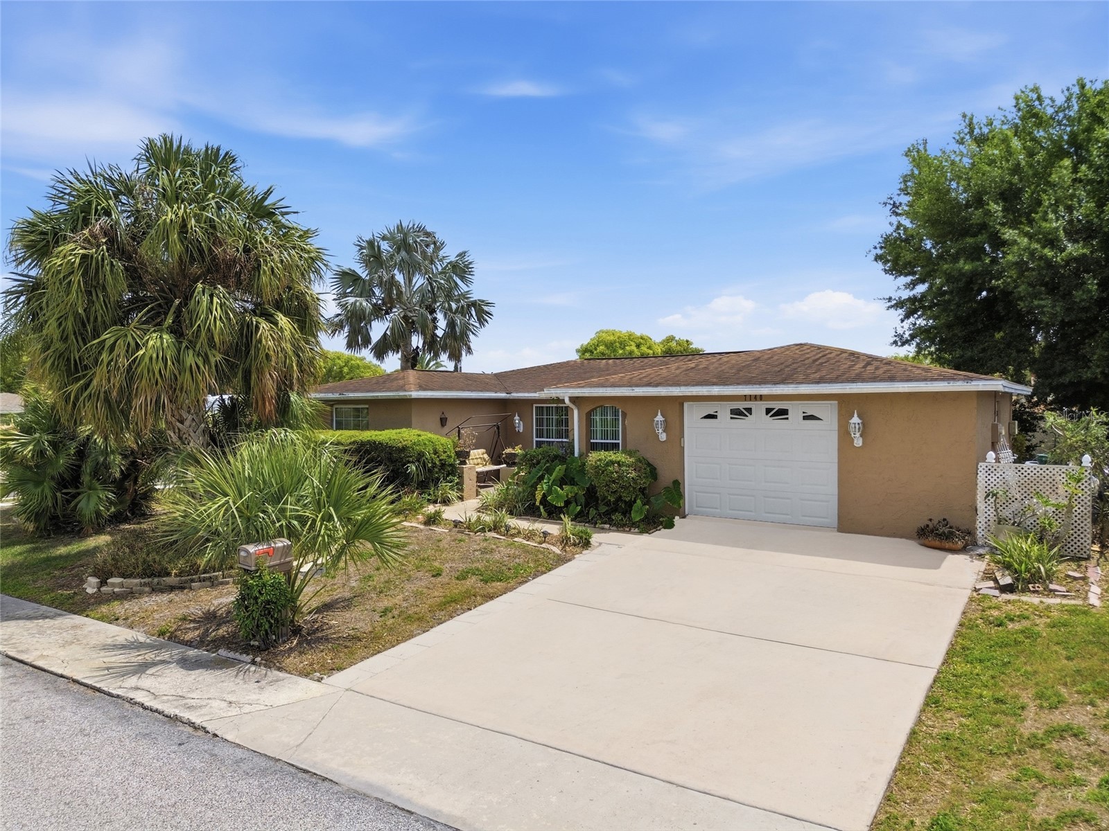 7140 Rockwood Drive Port Richey FL 34668 W7884434 image2