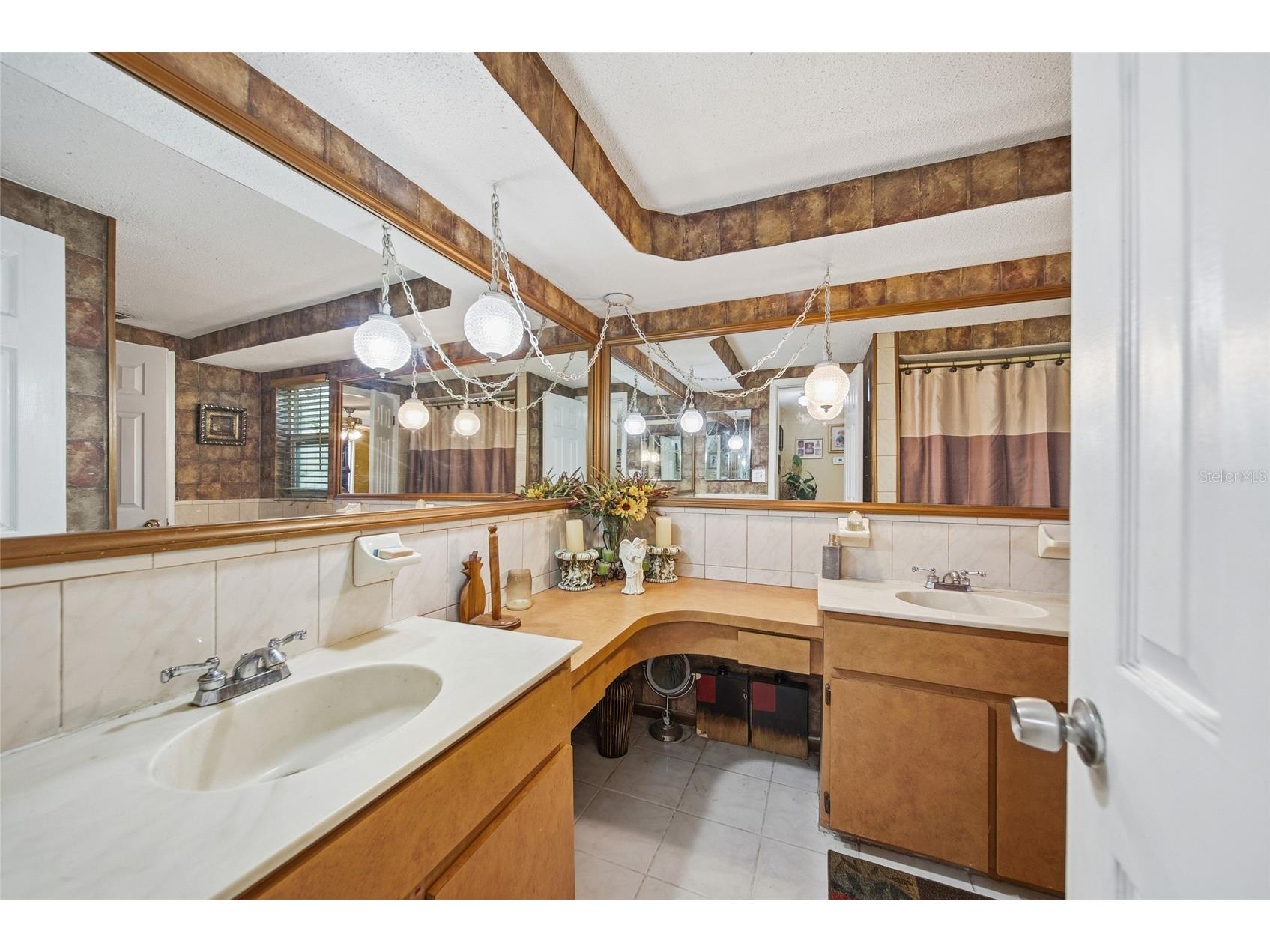 7140 Rockwood Drive Port Richey FL 34668 W7884434 image20