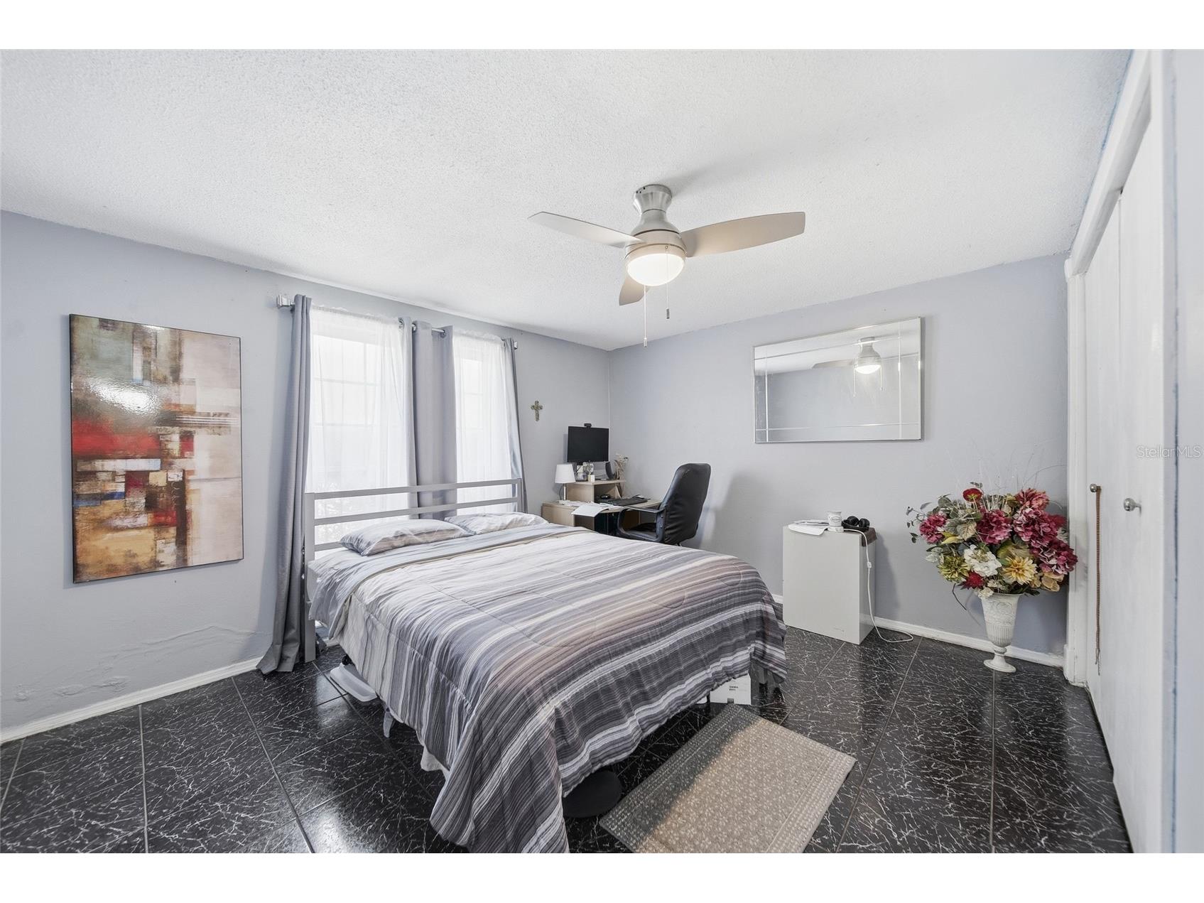 7140 Rockwood Drive Port Richey FL 34668 W7884434 image21
