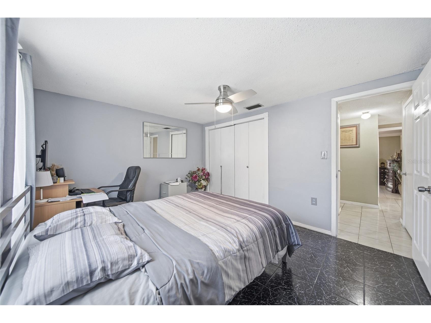 7140 Rockwood Drive Port Richey FL 34668 W7884434 image22