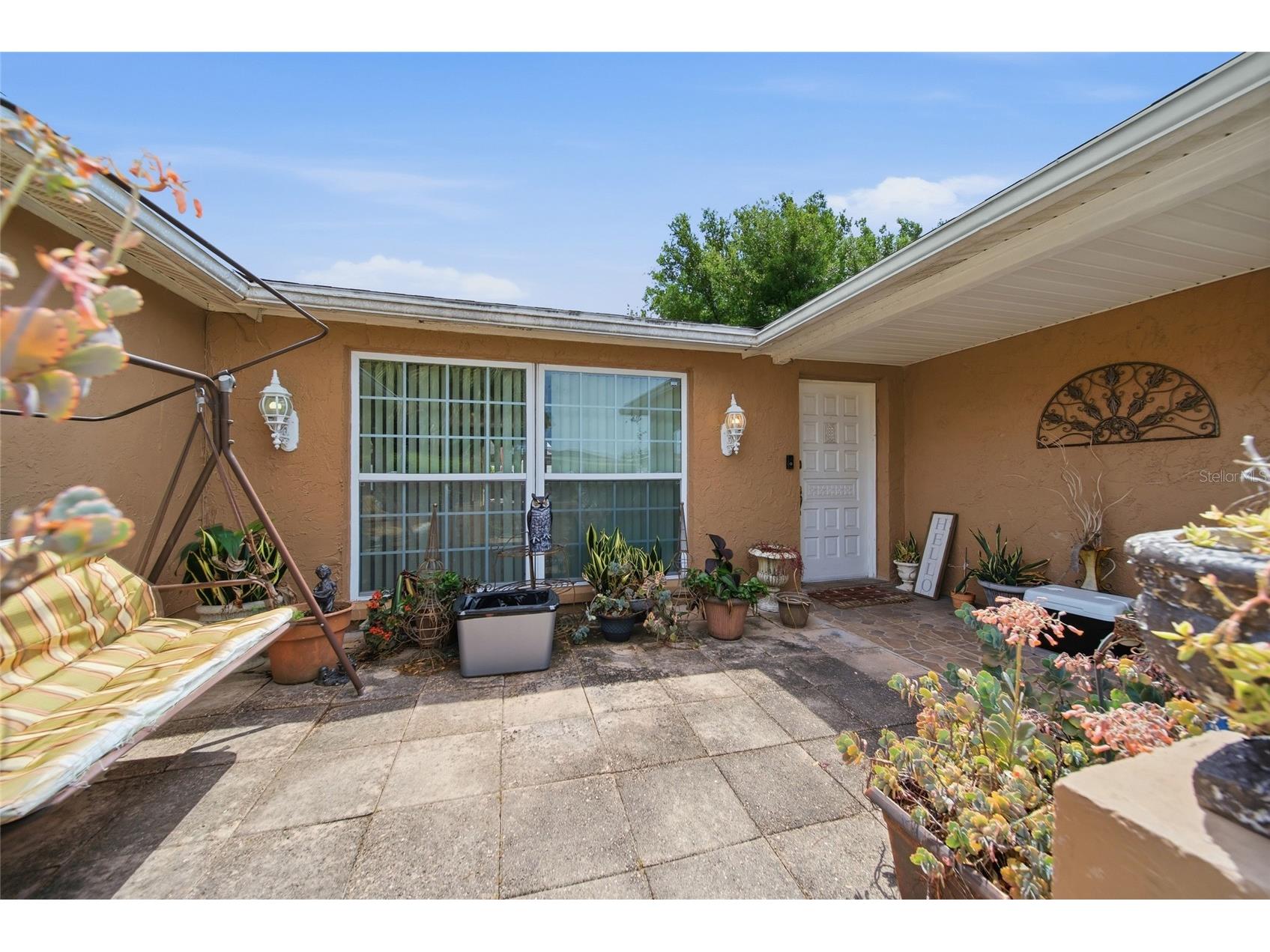 7140 Rockwood Drive Port Richey FL 34668 W7884434 image23
