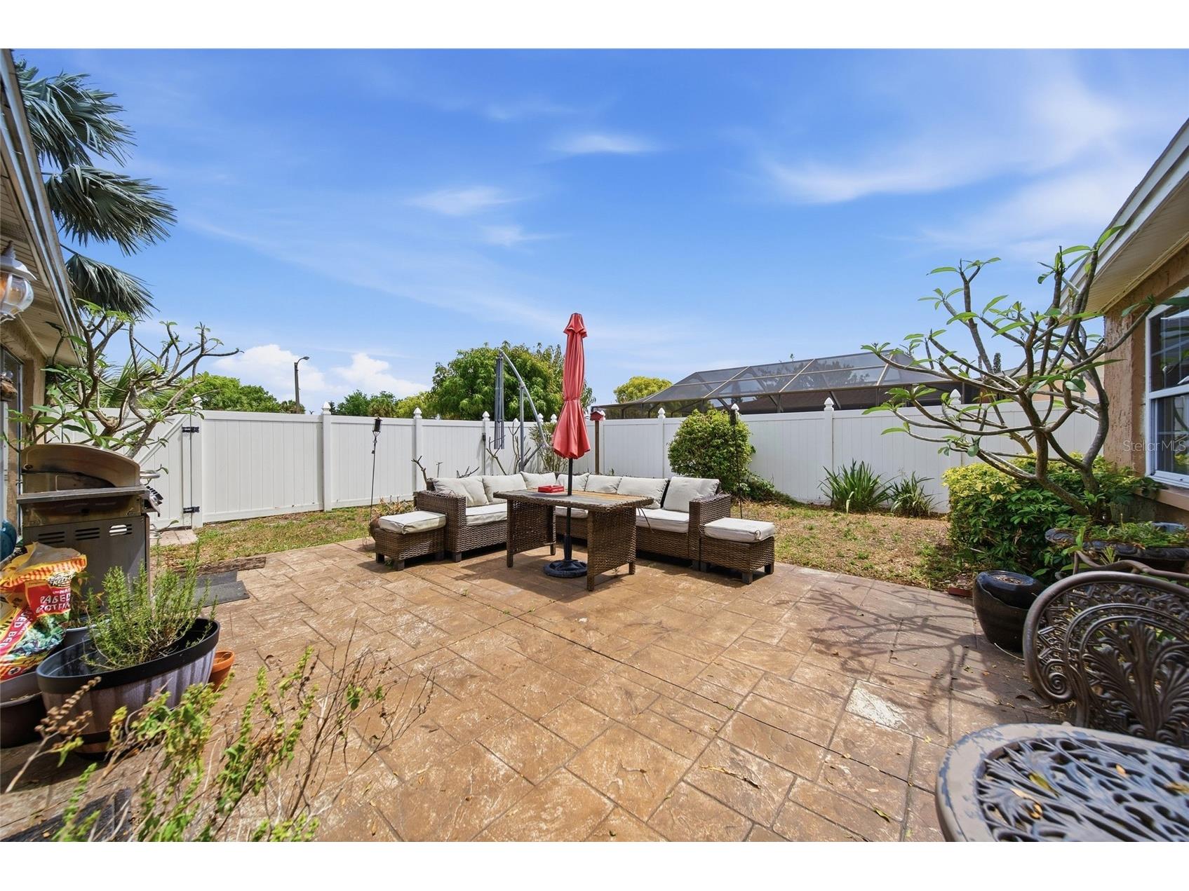 7140 Rockwood Drive Port Richey FL 34668 W7884434 image24