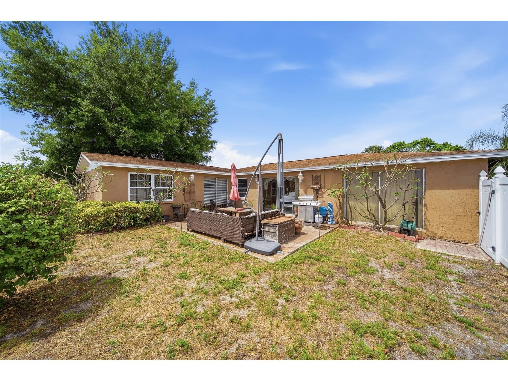 7140 Rockwood Drive Port Richey FL 34668 W7884434 image25