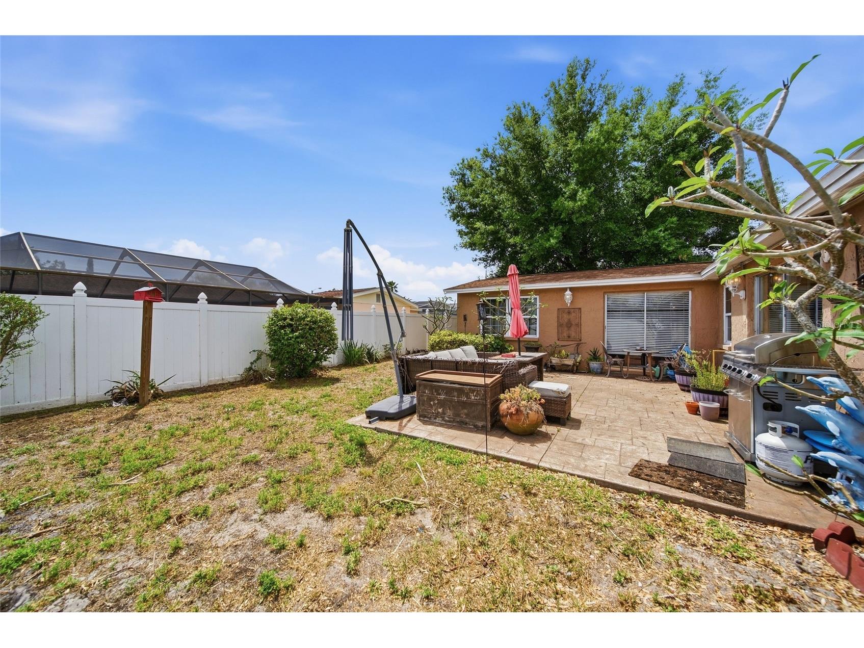 7140 Rockwood Drive Port Richey FL 34668 W7884434 image26