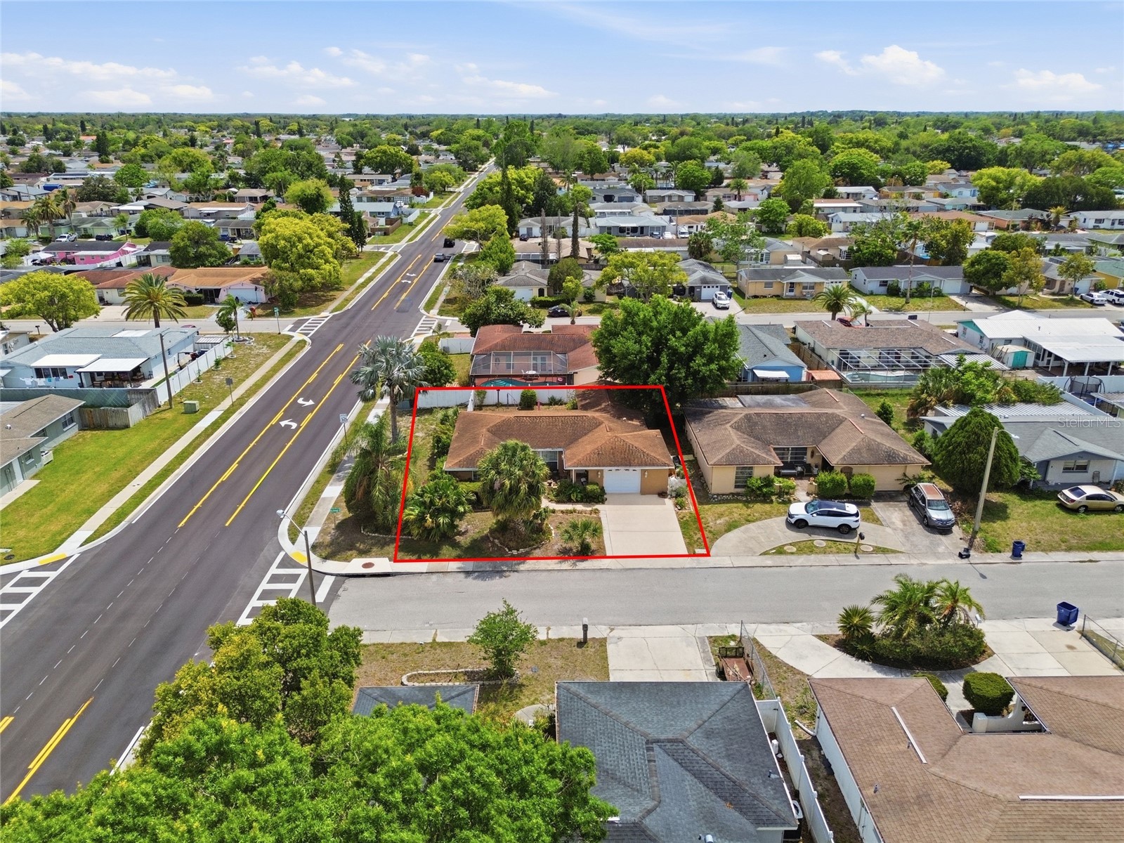 7140 Rockwood Drive Port Richey FL 34668 W7884434 image28